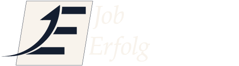 https://www.joberfolg.berlin/wp-content/uploads/2025/08/joberfolg-logo-invers.png